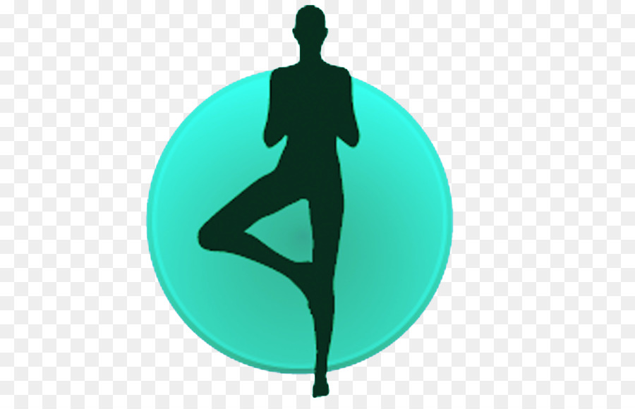 Yoga，Pose PNG