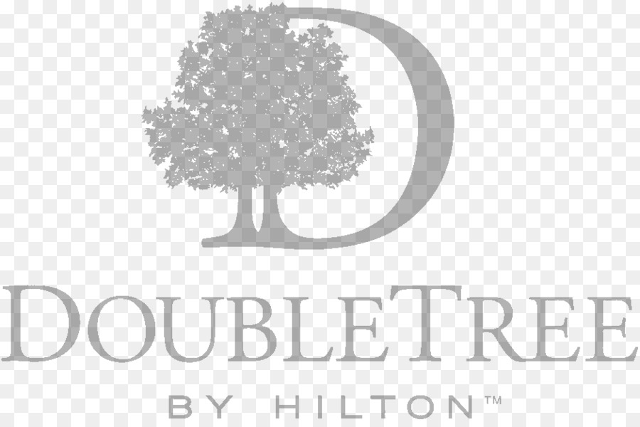 Doubletree Oleh Hilton Vail，Doubletree PNG