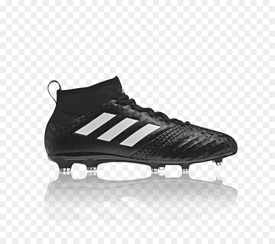 Sepatu Sepak Bola，Cleat PNG