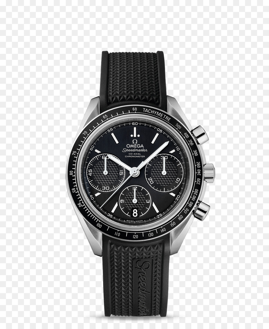 Omega Speedmaster，Coaxial Pengeluaran PNG