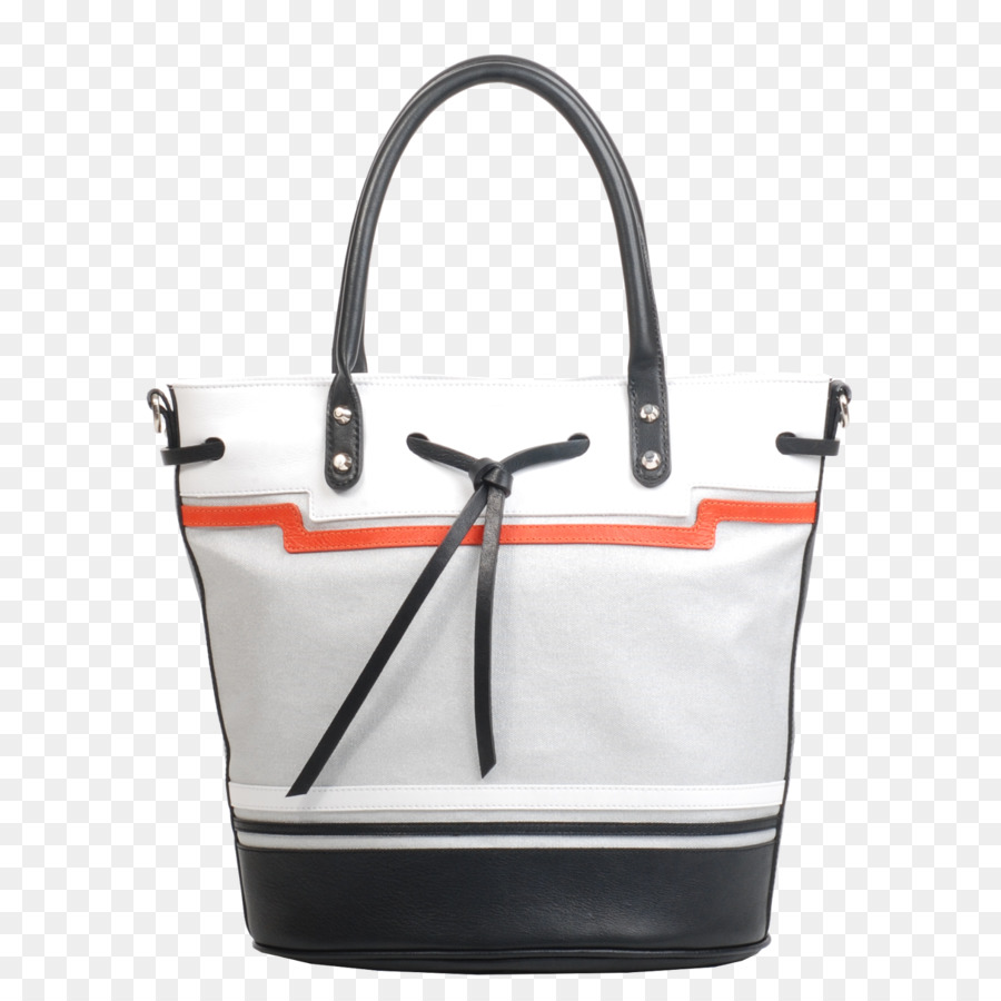 Tote Bag，Tas PNG