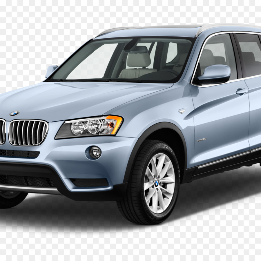 Mobil，Suv PNG