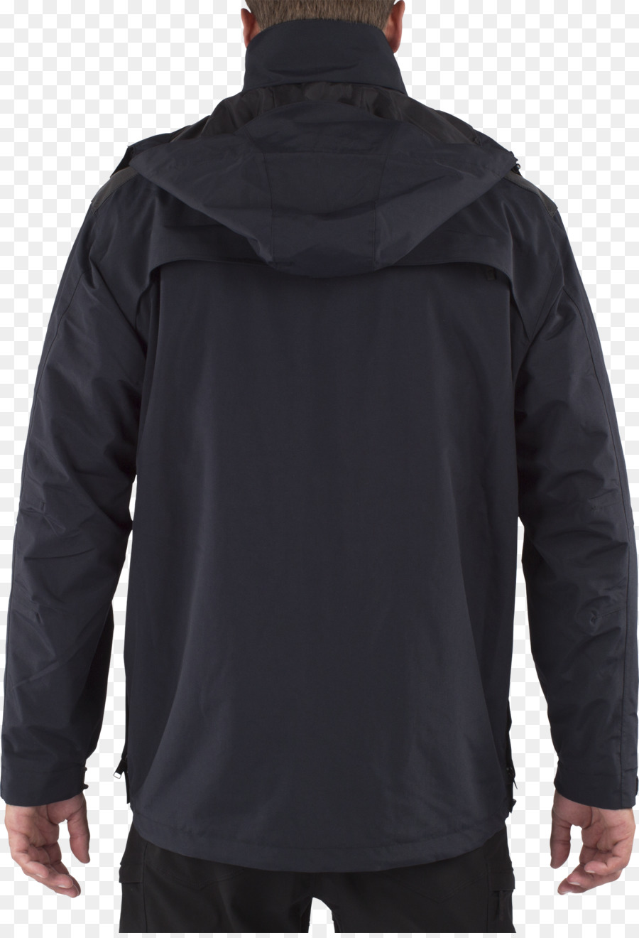 Hoodie，Pakaian PNG