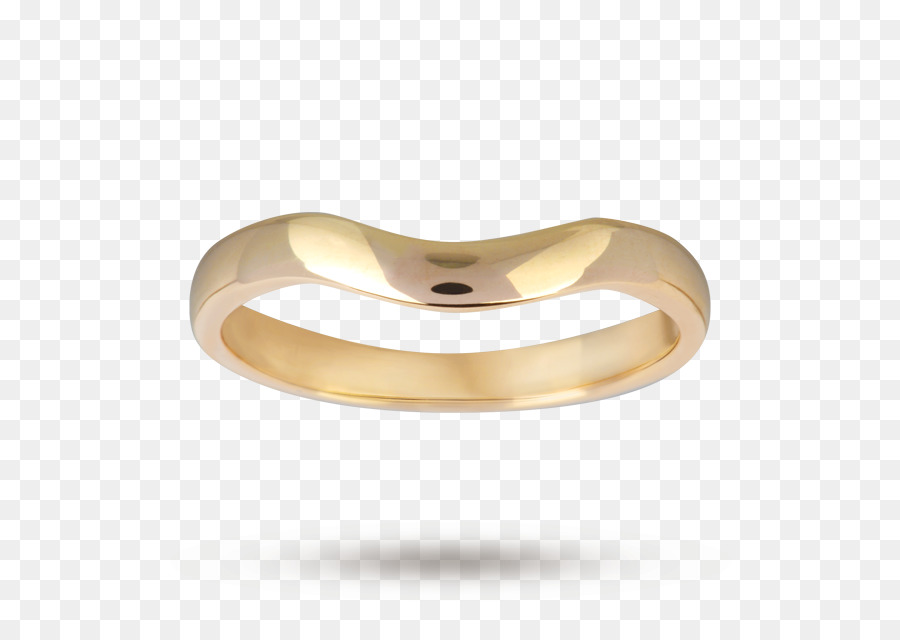 Cincin，Pita PNG