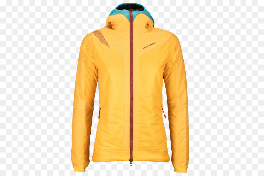 Primaloft，Jaket PNG