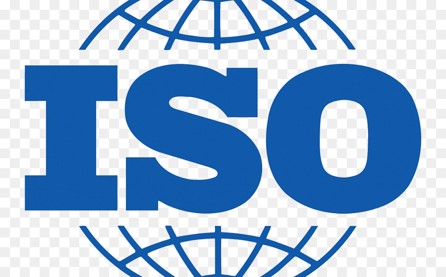 Iso 27001，Standar PNG