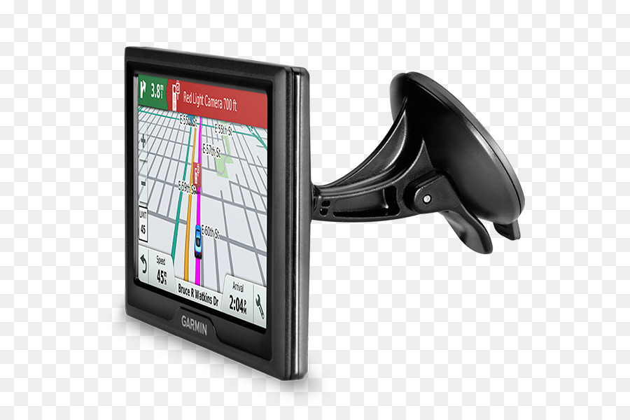 Sistem Navigasi Gps，Garmin Berkendara 50 PNG