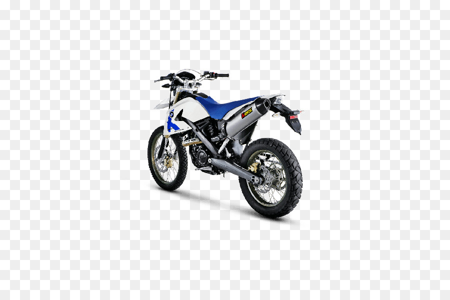 Sepeda Motor，Sepeda PNG