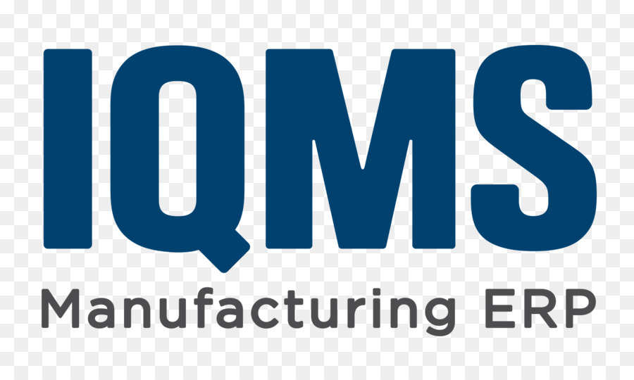 Iqms，Manufaktur PNG