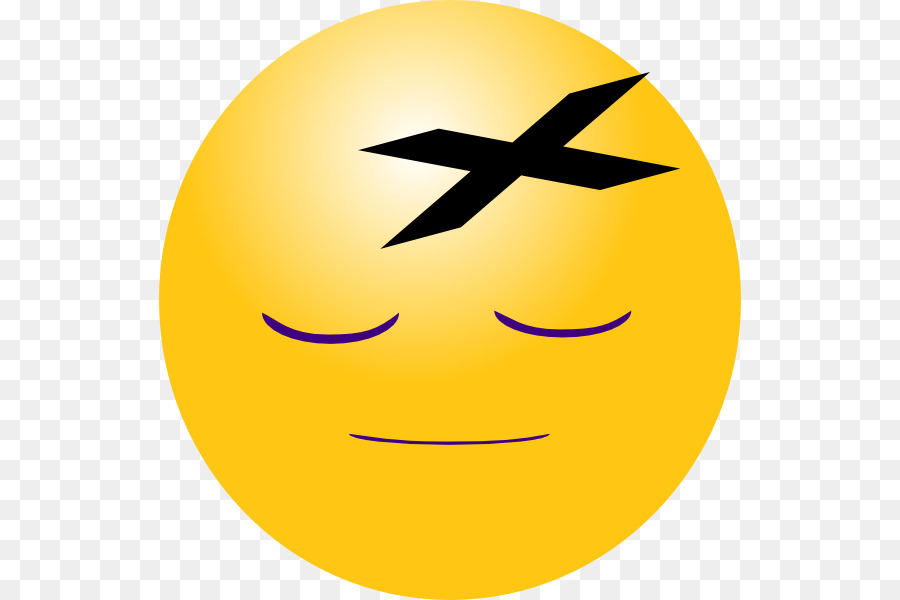 Smiley，Pesan Teks PNG