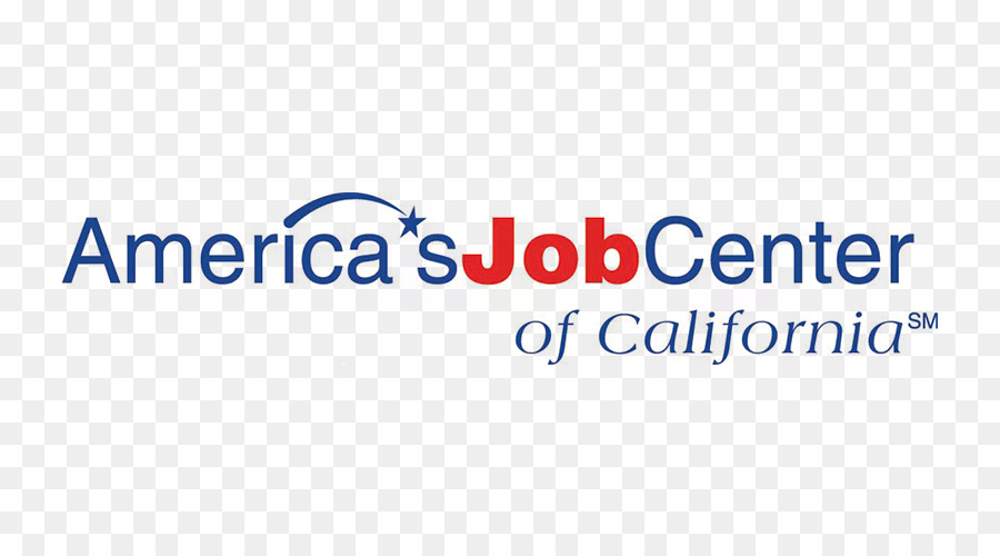 Kern County California，Amerika Pekerjaan Center Of California PNG