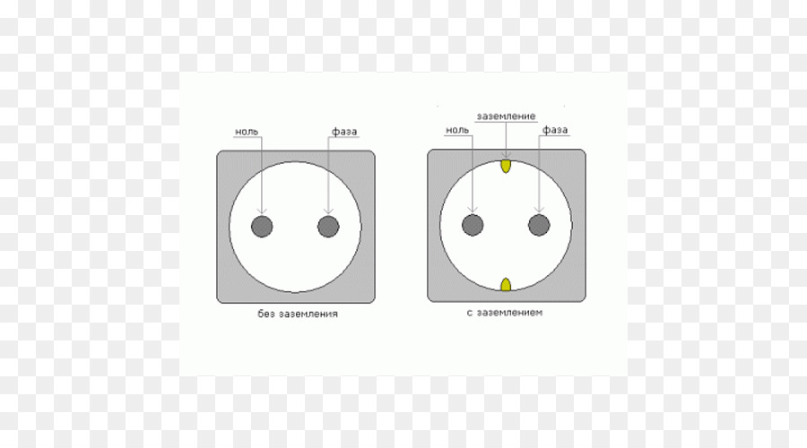 Ac Power Plug Dan Soket，Outlet PNG