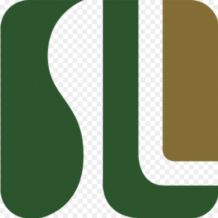 Logo，Sta Lucia Tanah Inc PNG