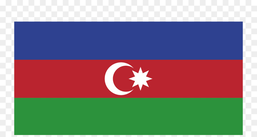 Bendera，Bendera Azerbaijan PNG