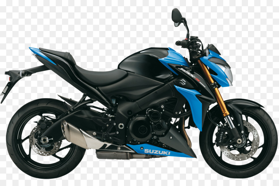 Suzuki，Suzuki Gsxs1000 PNG