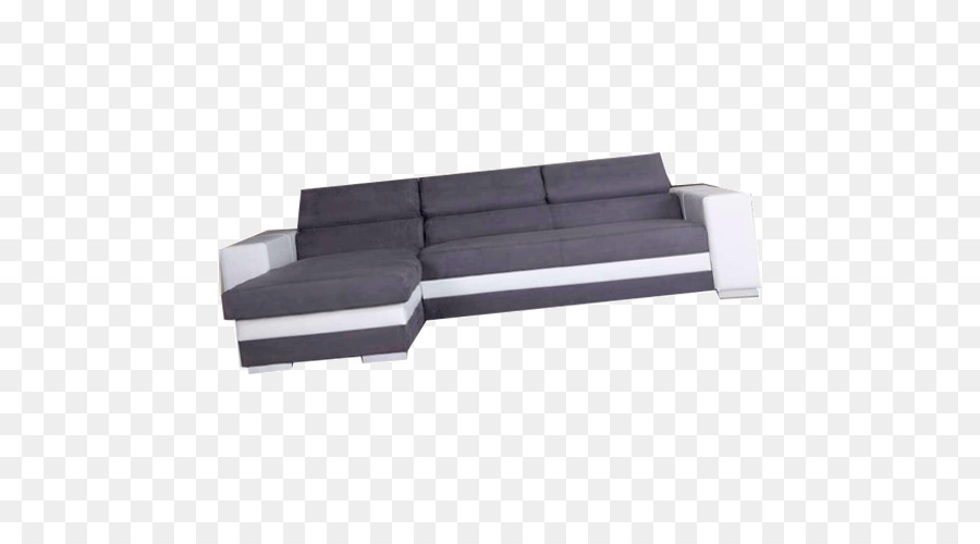 Sofa Hitam，Sofa PNG