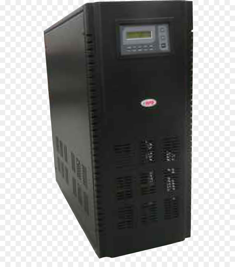 Power Inverter，Ups PNG