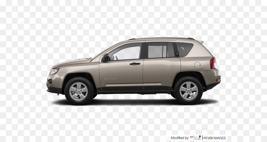 Toyota，Jeep PNG