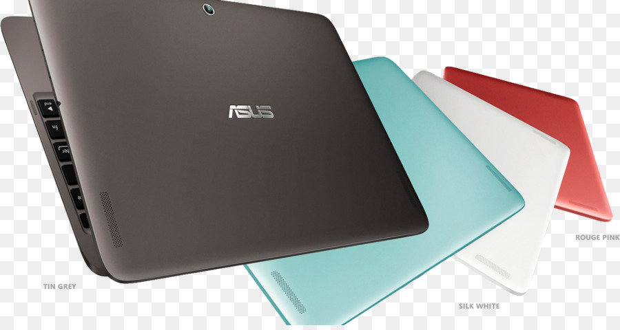 Netbook，Asus Transformer Buku T100 PNG