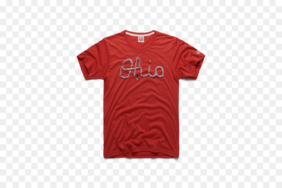 Kaos Ohio，Pakaian PNG