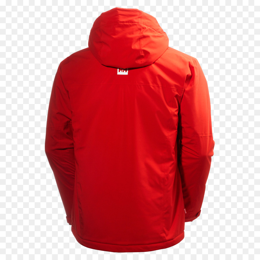 Hoodie，Hood PNG