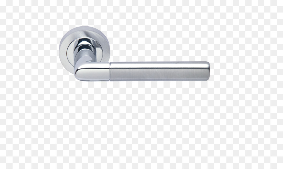 Handle Pintu，Pintu PNG