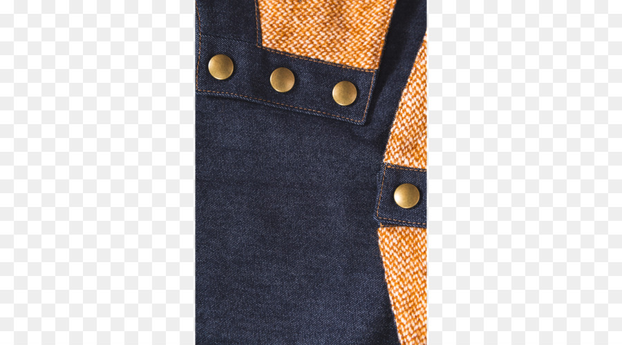 Denim，Barnes Noble PNG