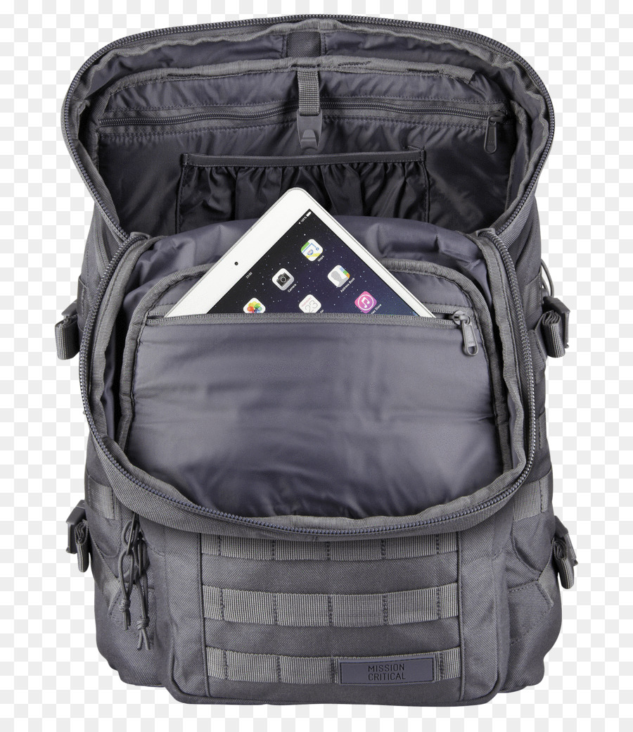 Tas，Ransel PNG