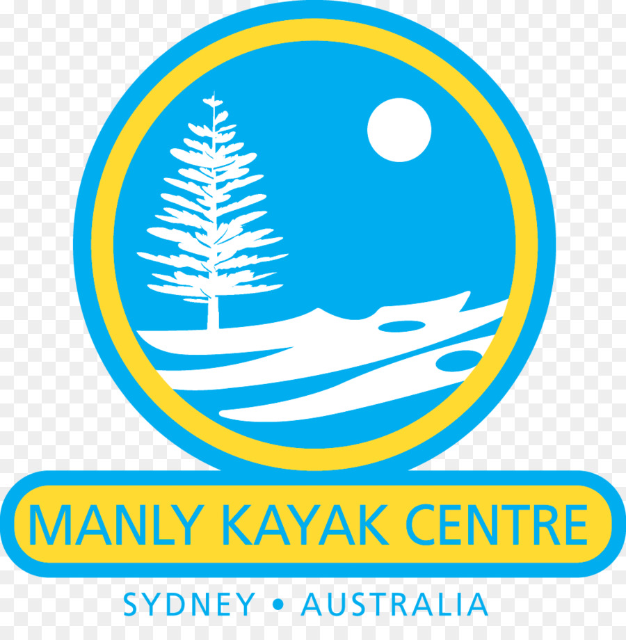 Jantan Kayak Centre，Backpackers Jantan PNG