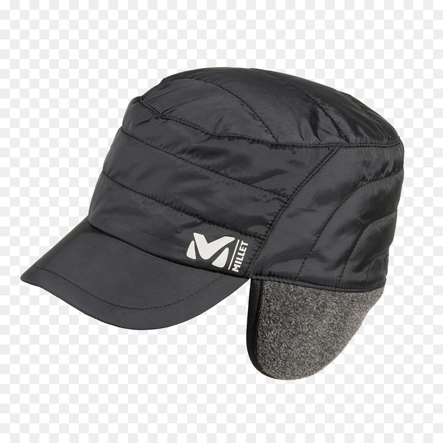 Topi，Primaloft PNG