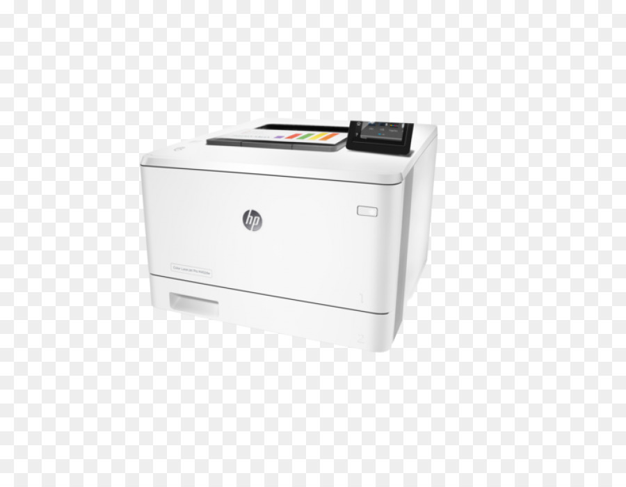 Hewlettpackard，Hp Laserjet Pro M452 PNG