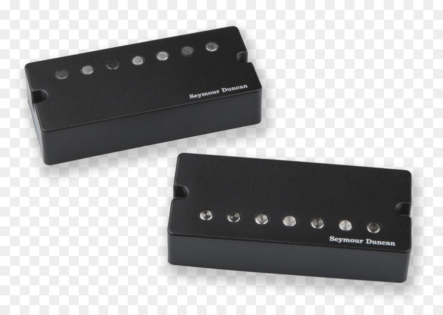 Pickup，Seymour Duncan PNG