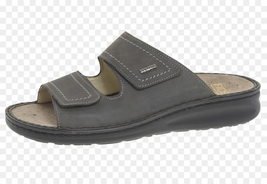 Sandal，Berkemann Gmbh Co Kg PNG