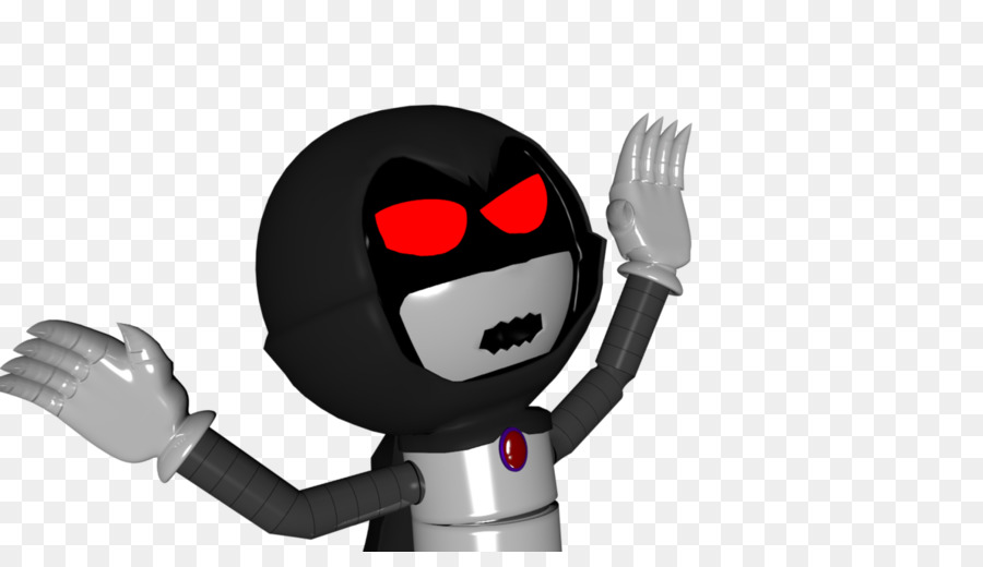 Elektronik，Animasi Kartun PNG