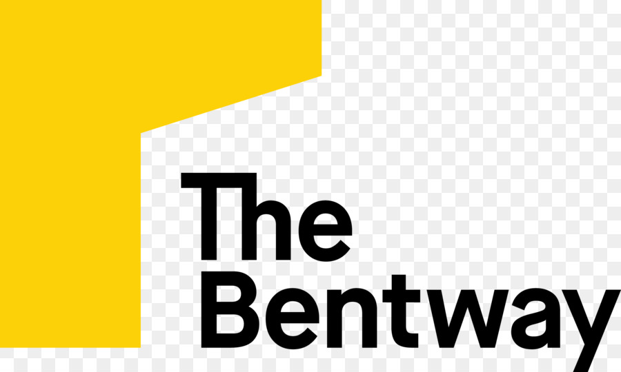 Bentway，Tol Gardiner PNG