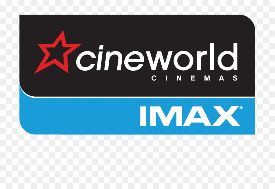 Dunia Sinema Imax，Bioskop PNG