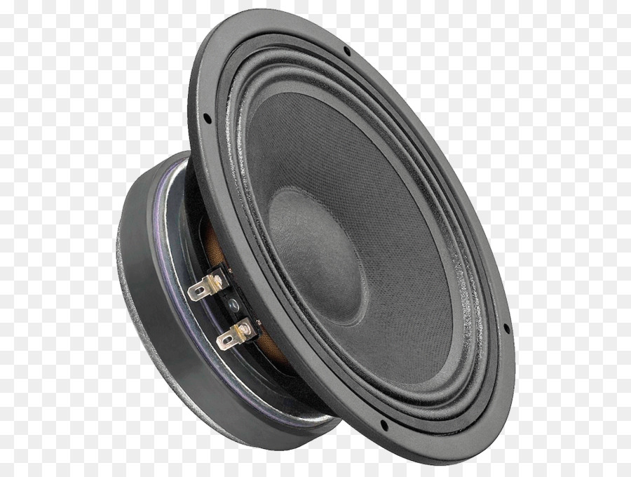 Subwoofer，Celestion PNG