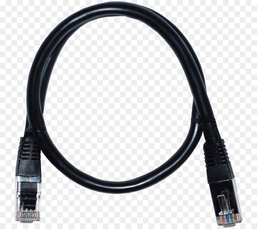 Kabel Displayport，Konektor PNG