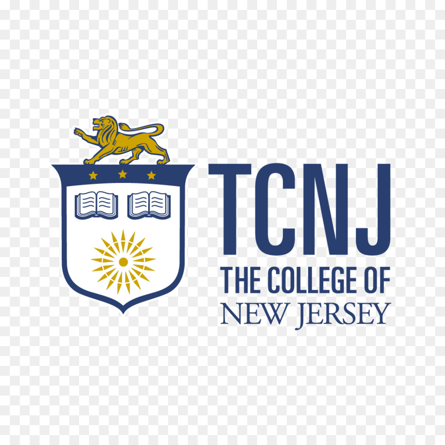 College Of New Jersey，Perguruan Tinggi PNG