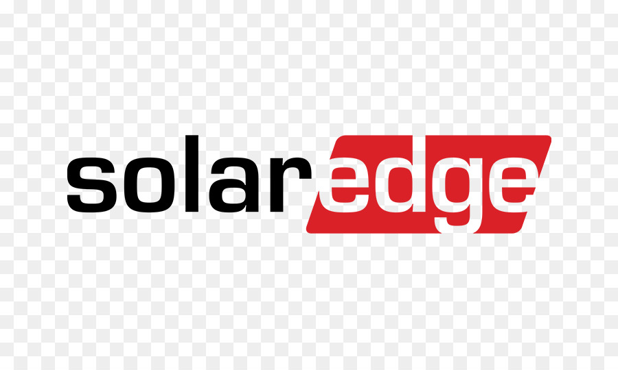 Solaredge，Pengoptimal Power PNG