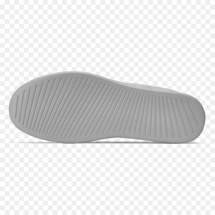 Sol Sepatu，Nike PNG