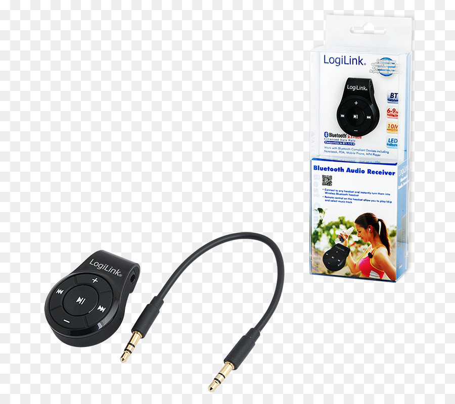 Bluetooth，A2dp PNG