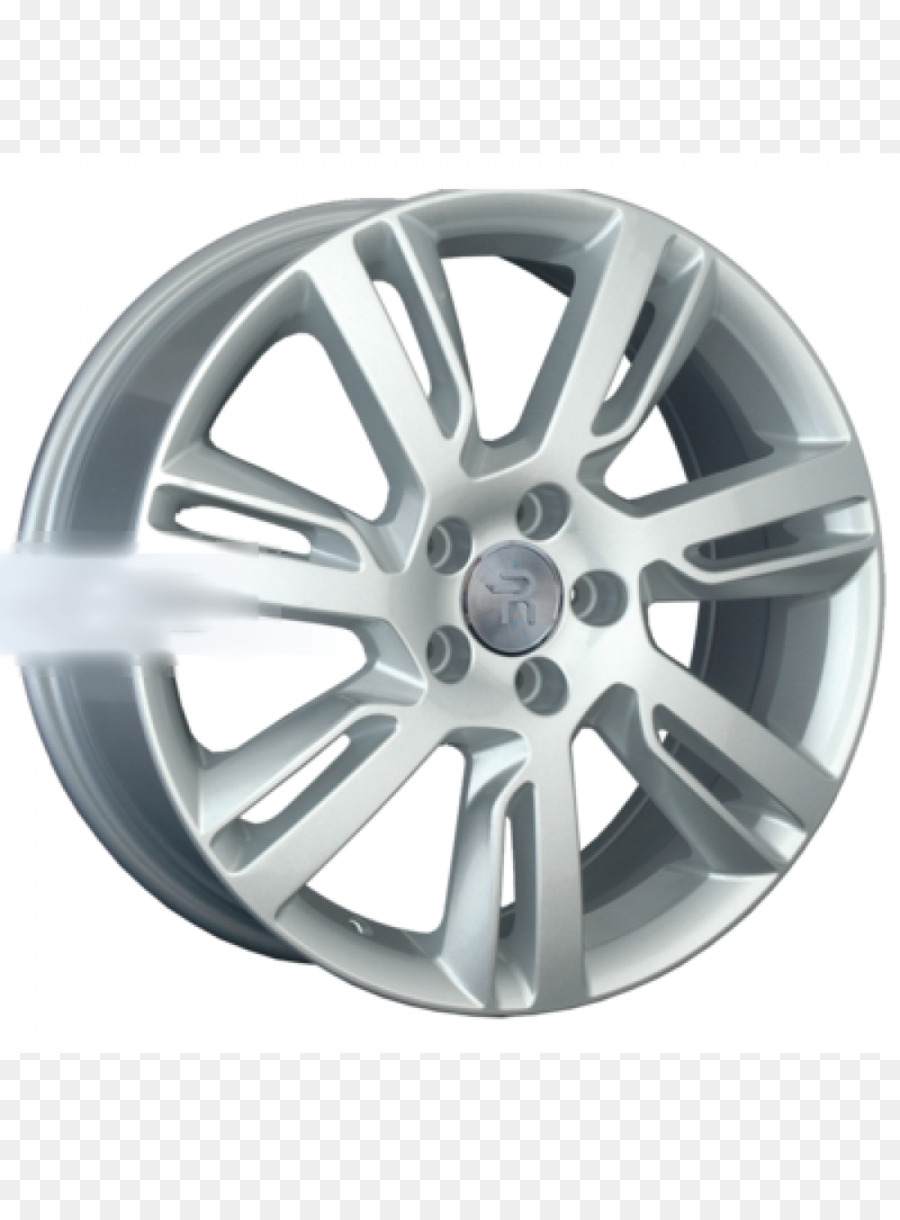 Roda Alloy，Ford Transit Connect PNG