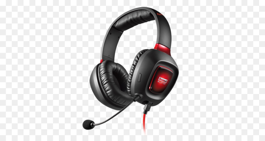 Headset，Audio PNG