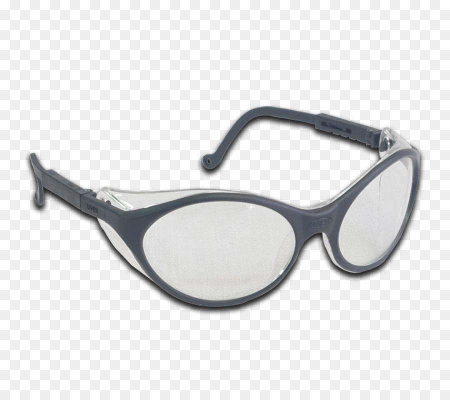 Kacamata，Plastik PNG