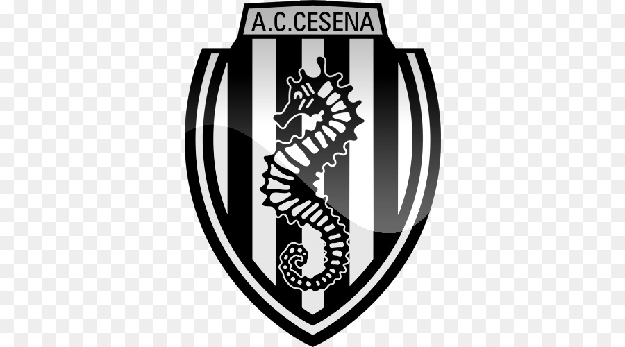 Ac Cesena，Serie A Italia PNG