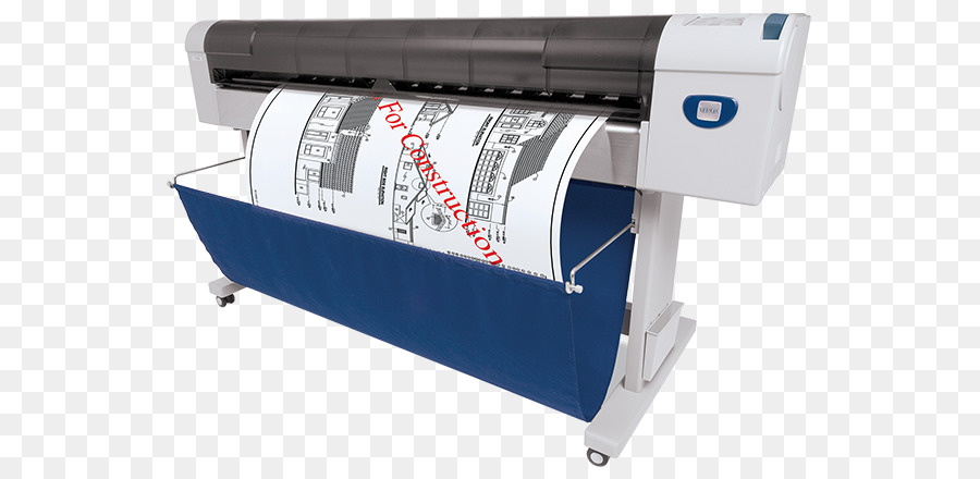 Kertas，Printer Wideformat PNG