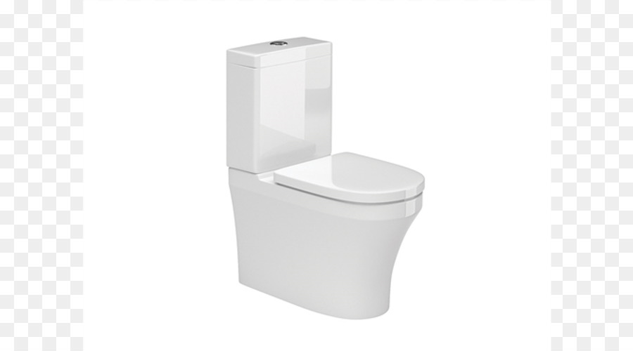 Toilet，Kamar Kecil PNG