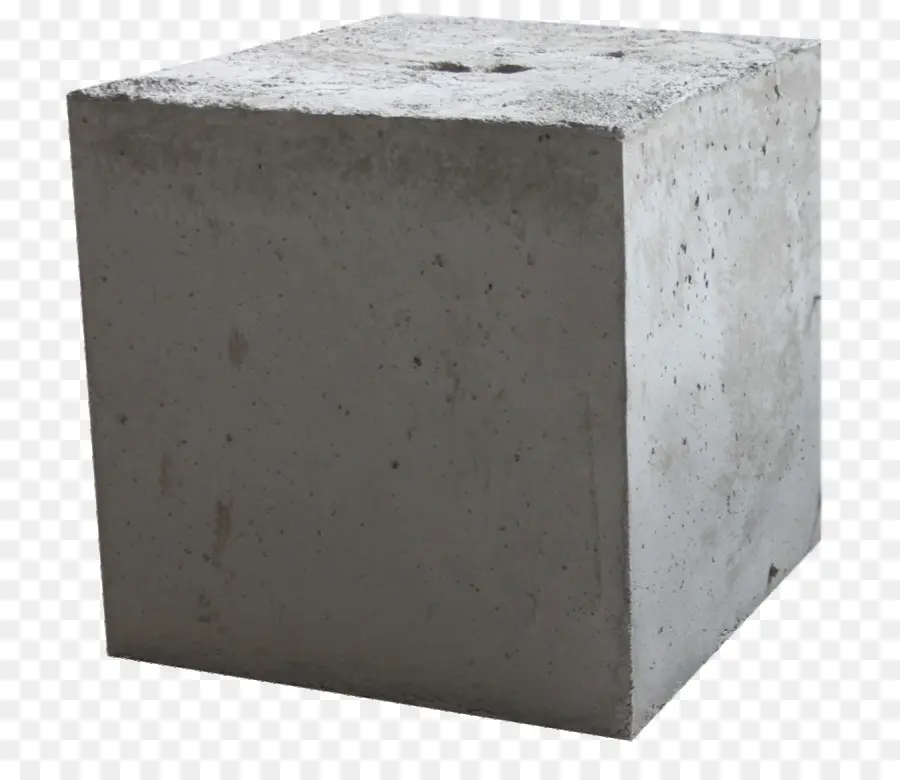 Blok Beton，Konstruksi PNG