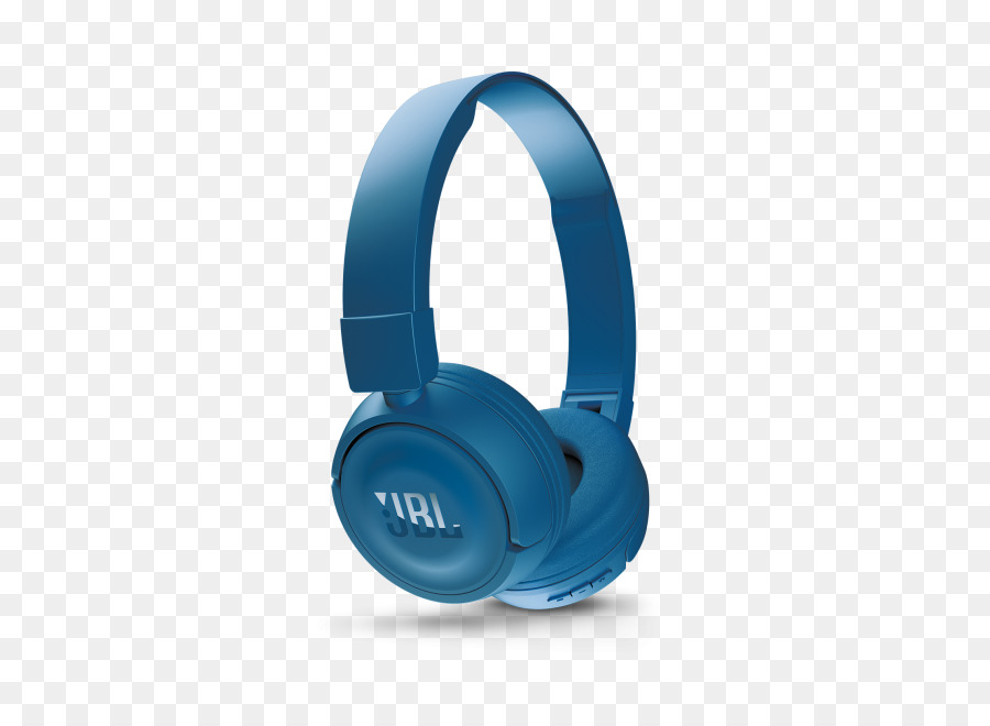 Headphone，Biru PNG